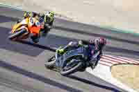 Laguna-Seca;event-digital-images;motorbikes;no-limits;peter-wileman-photography;trackday;trackday-digital-images